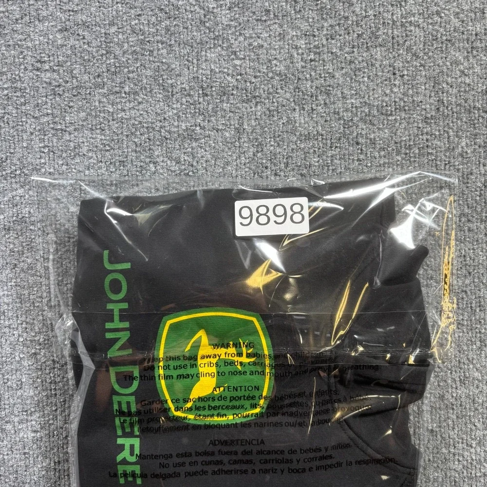 John Deere john deere
